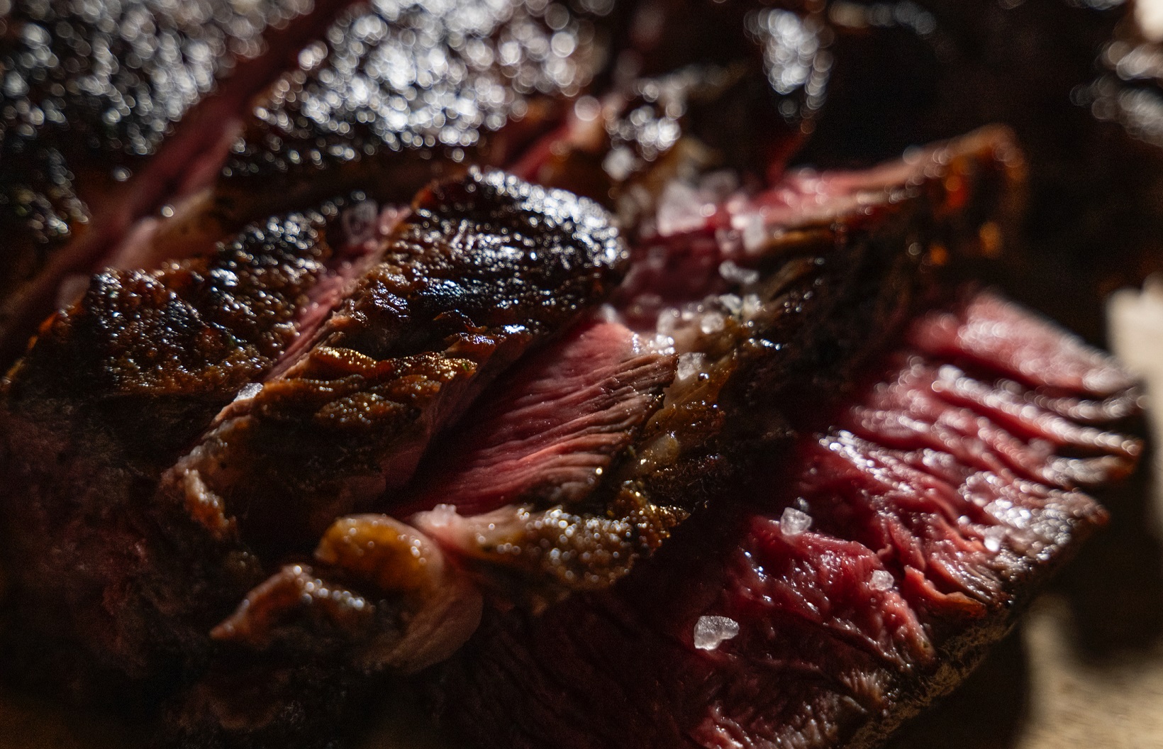 Jays Steakhouse